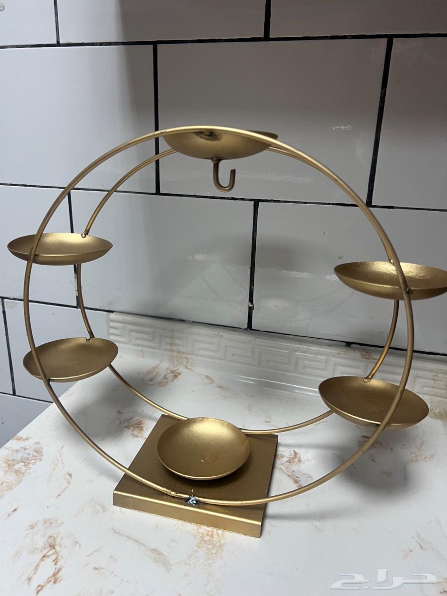 Stand64464069685761112