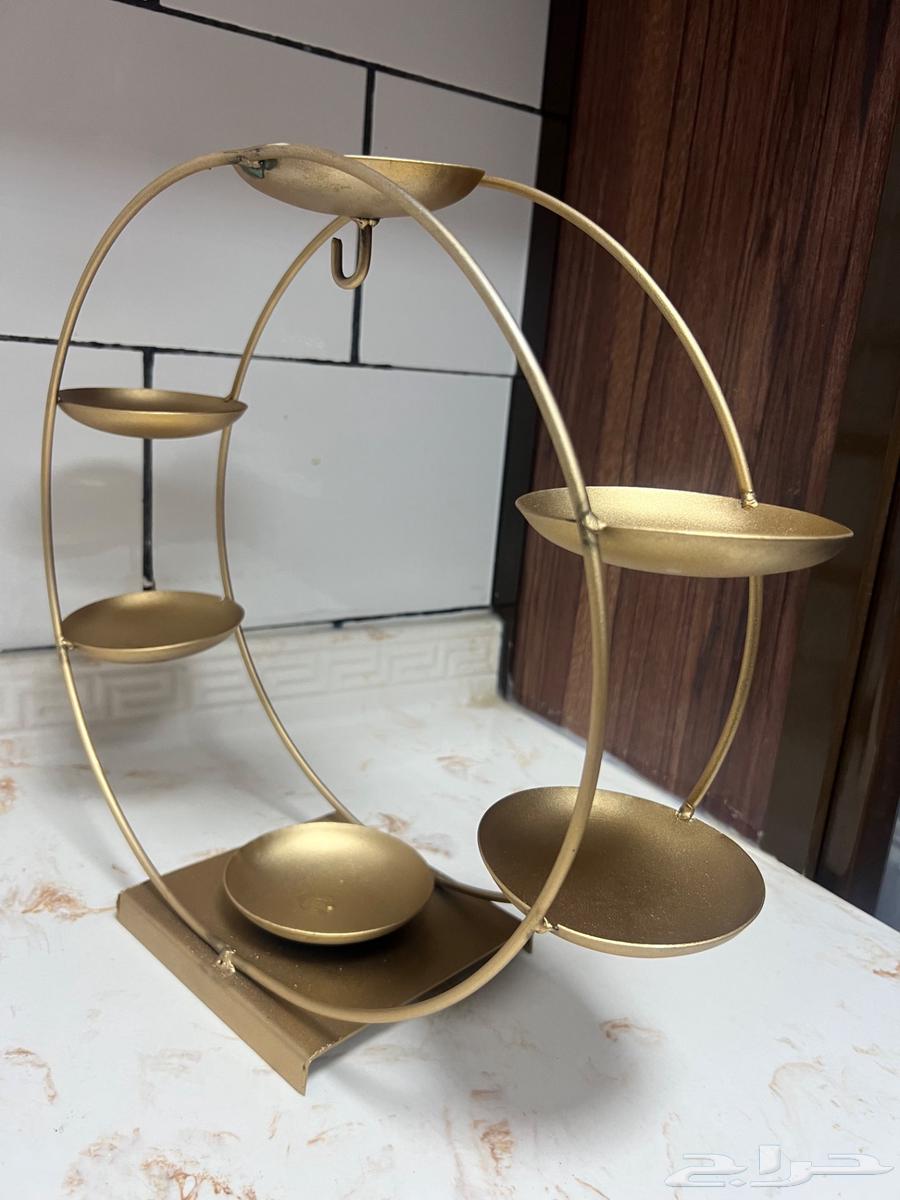 Stand64464069685761110