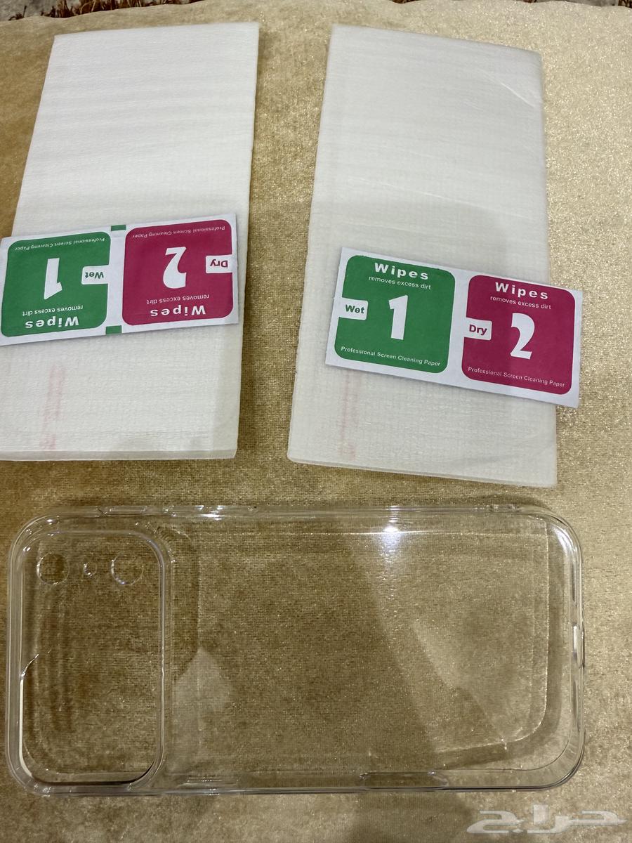 iPhone 17 Pro Max Cases and Protective Screens64464014078723111