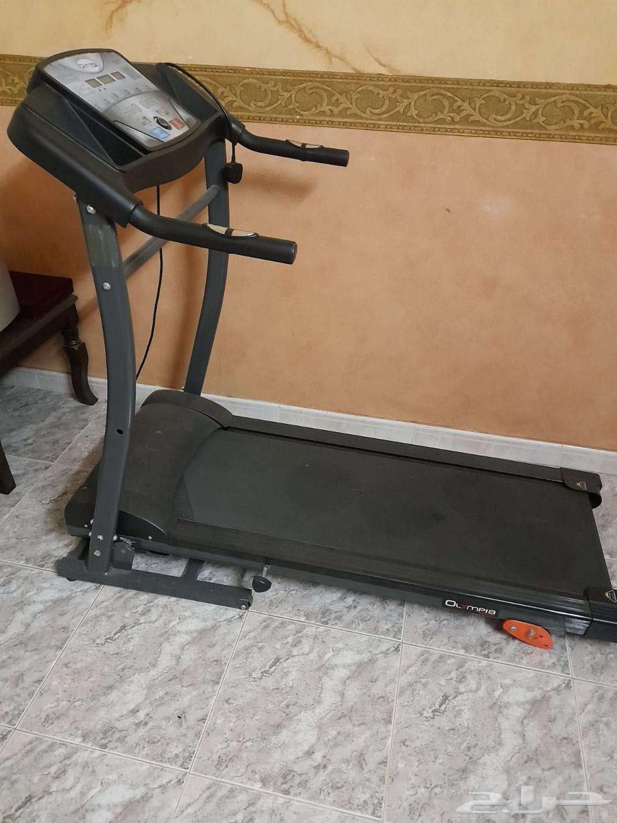 ينبع البحر64464111355651110