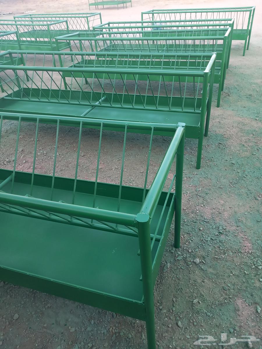 New clover press64464069714179110