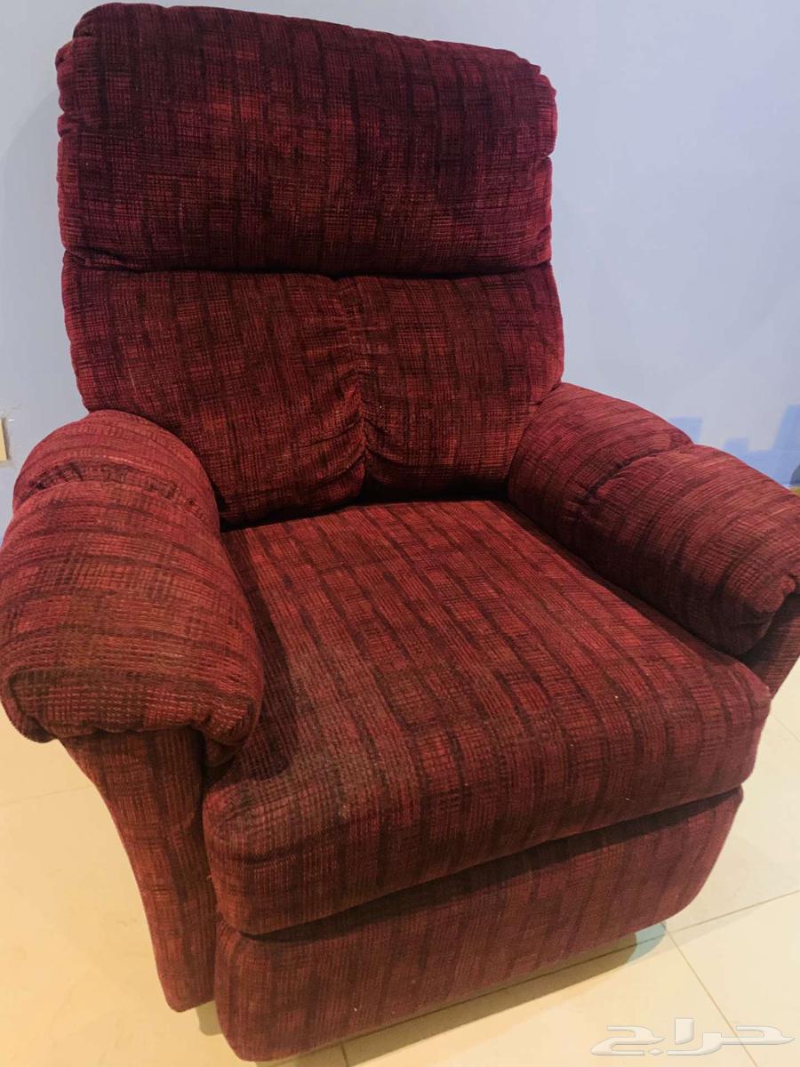 Luxurious and comfortable American sofa64464111392897110