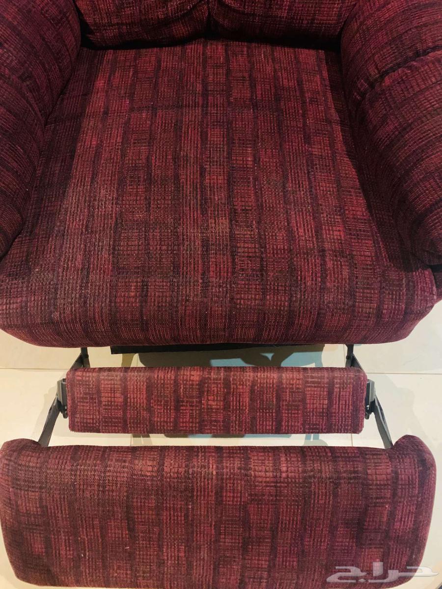 Luxurious and comfortable American sofa64464111392897111