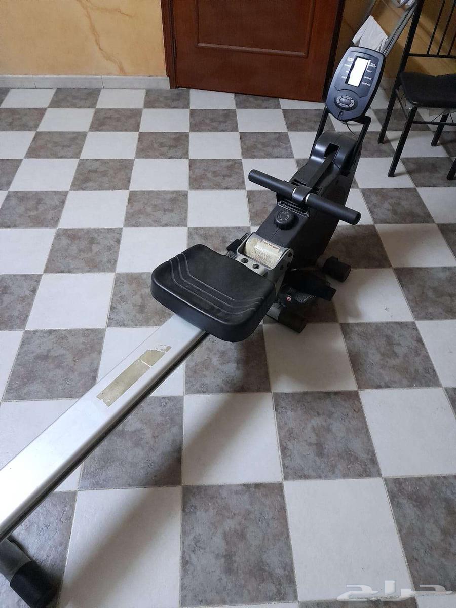 مجداف رياضي للبيع64467327156482111