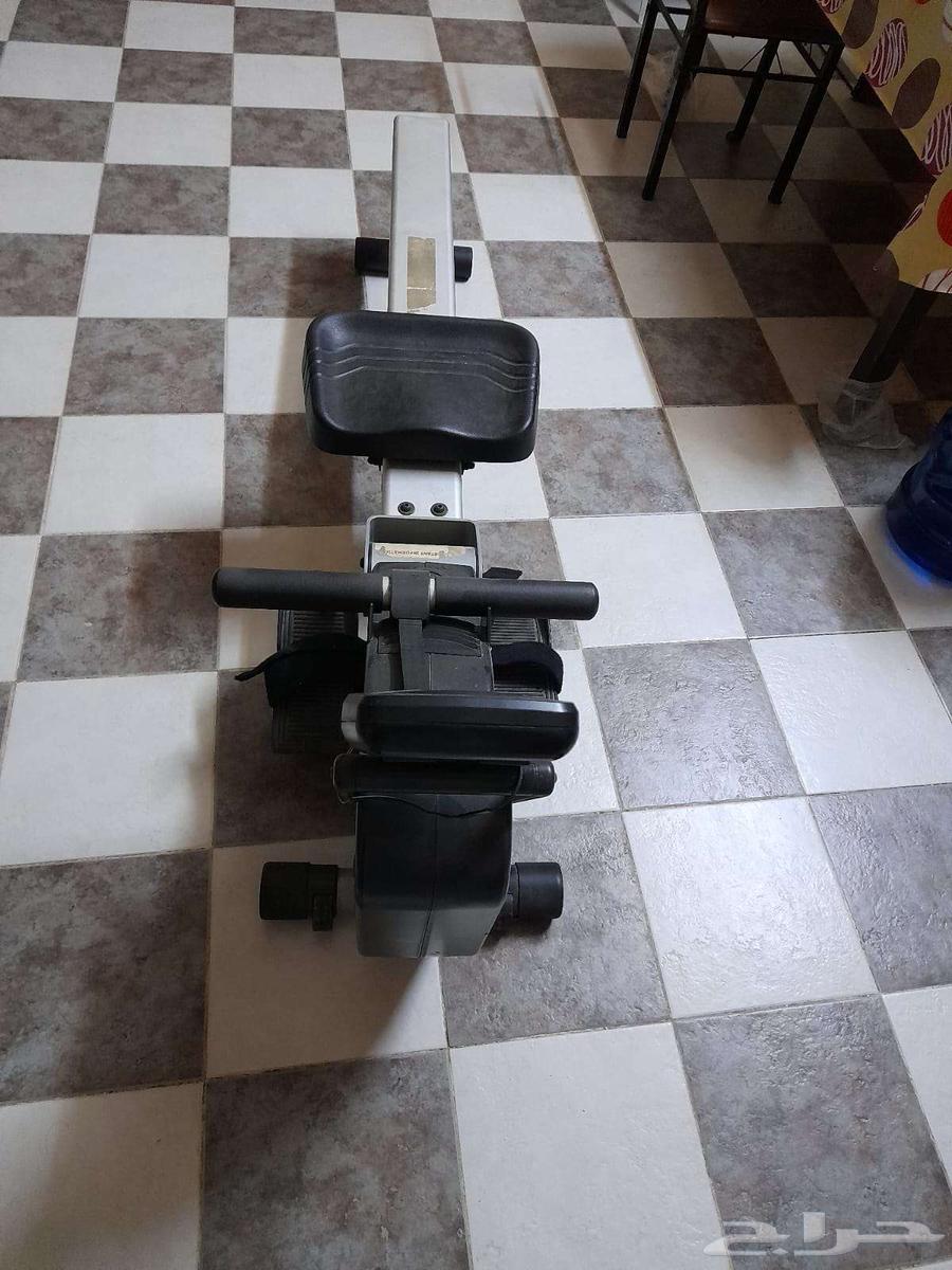 مجداف رياضي للبيع64467327156482110