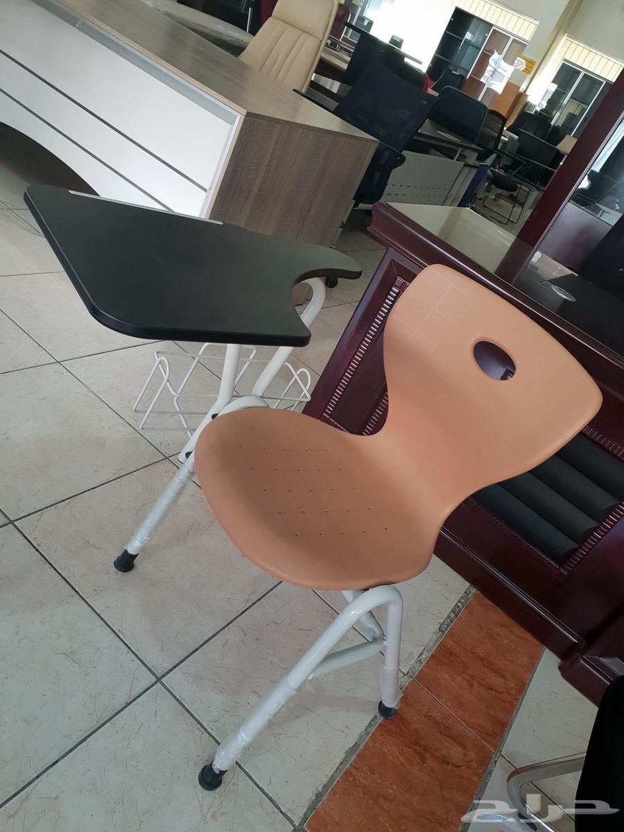 Durable university lecture chairs at wholesale price64464196113667111