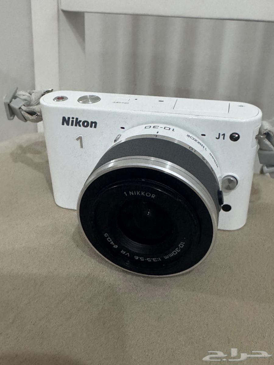 كمرة نكون 1J64464238473345110