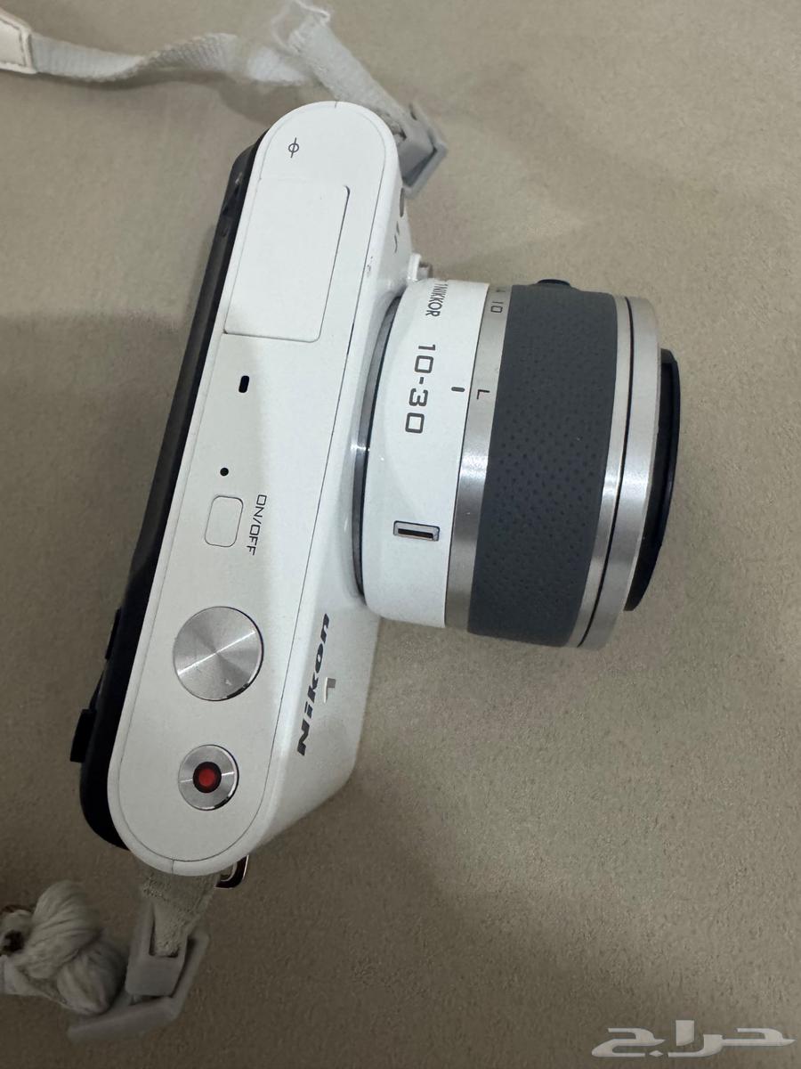 كمرة نكون 1J64464238473345111