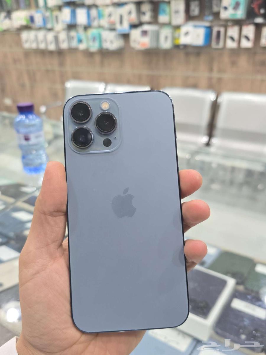 جميع انواع الجوالات تابي او تمارا64572593389057113