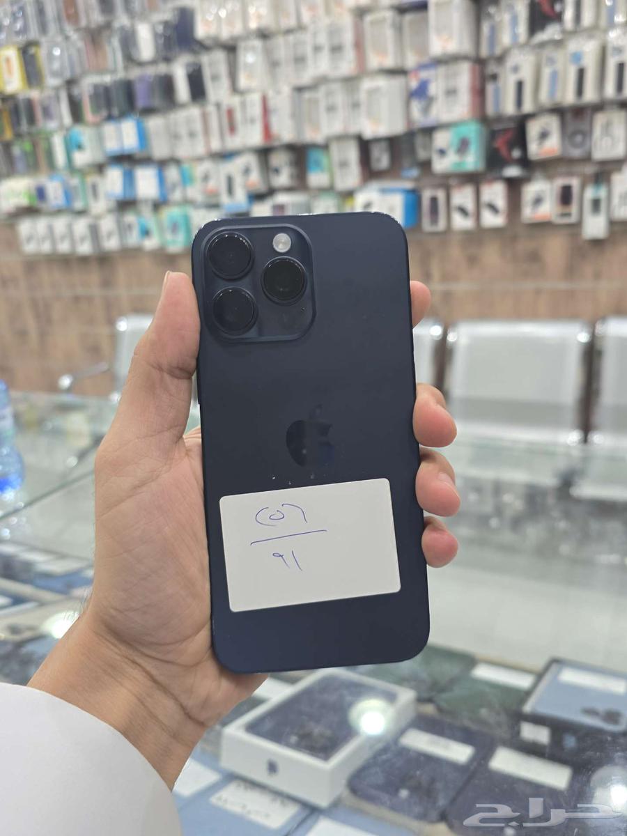 جميع انواع الجوالات تابي او تمارا64572593389057114