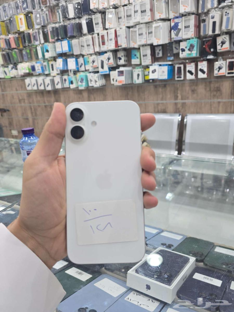 جميع انواع الجوالات تابي او تمارا64572593389057112