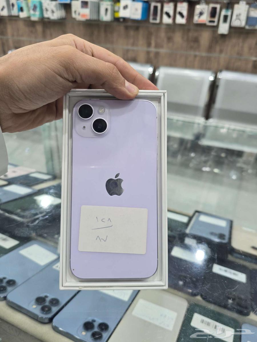 جميع انواع الجوالات تابي او تمارا64572593389057110