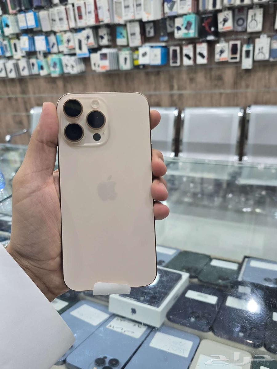 جميع انواع الجوالات تابي او تمارا64572593389057111