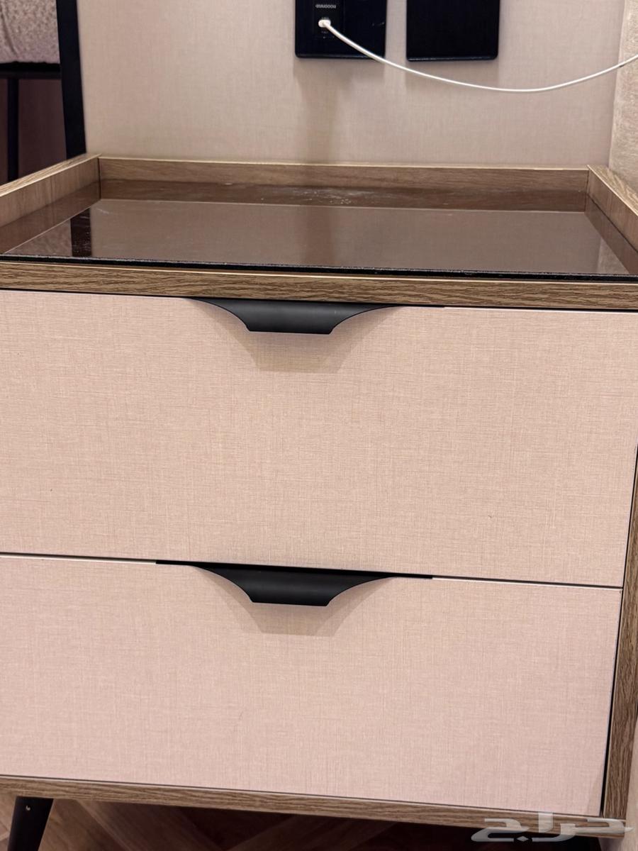 كومدينه جديدة64464394154371111