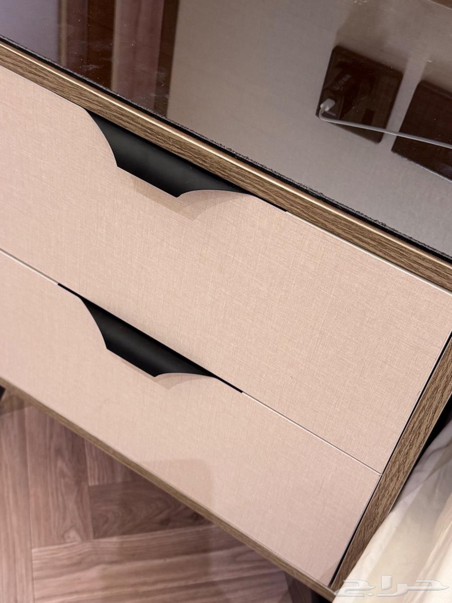 كومدينه جديدة64464394154371112