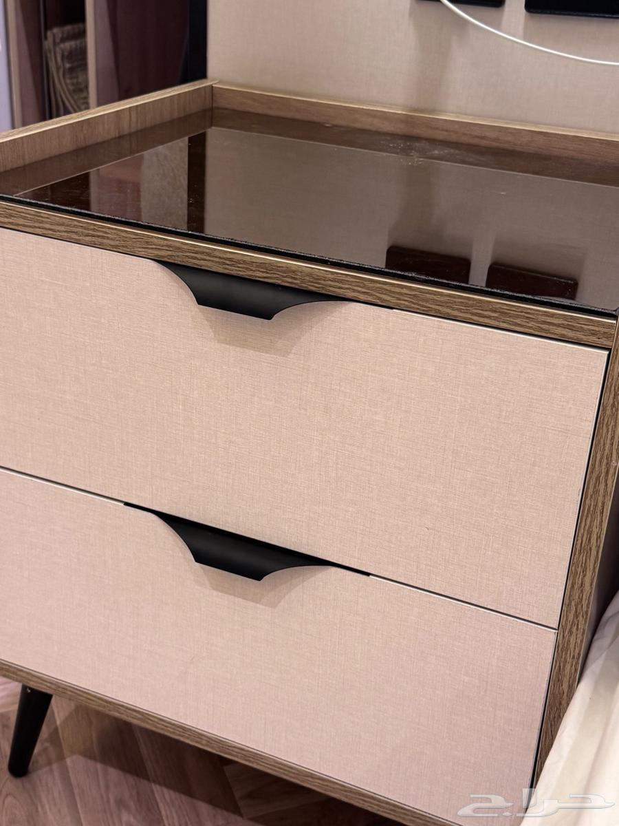 كومدينه جديدة64464394154371110