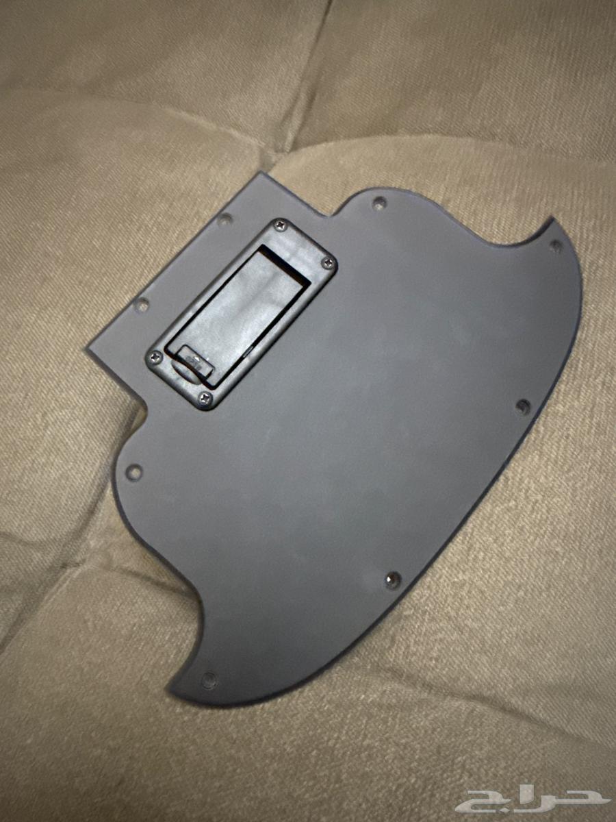 غطاء بطارية عود ناجريان الامريكي64464394210433111