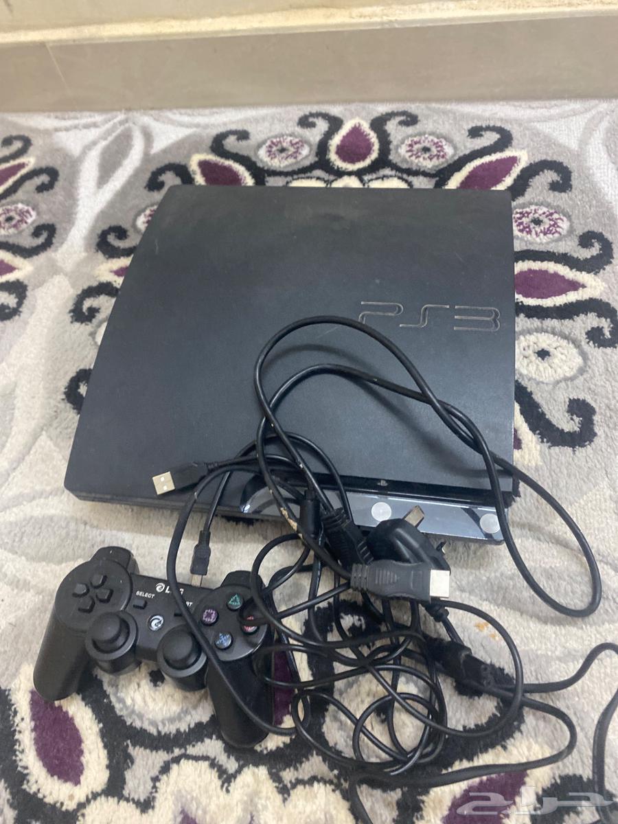 سوني 3 نضيف64464577001091110