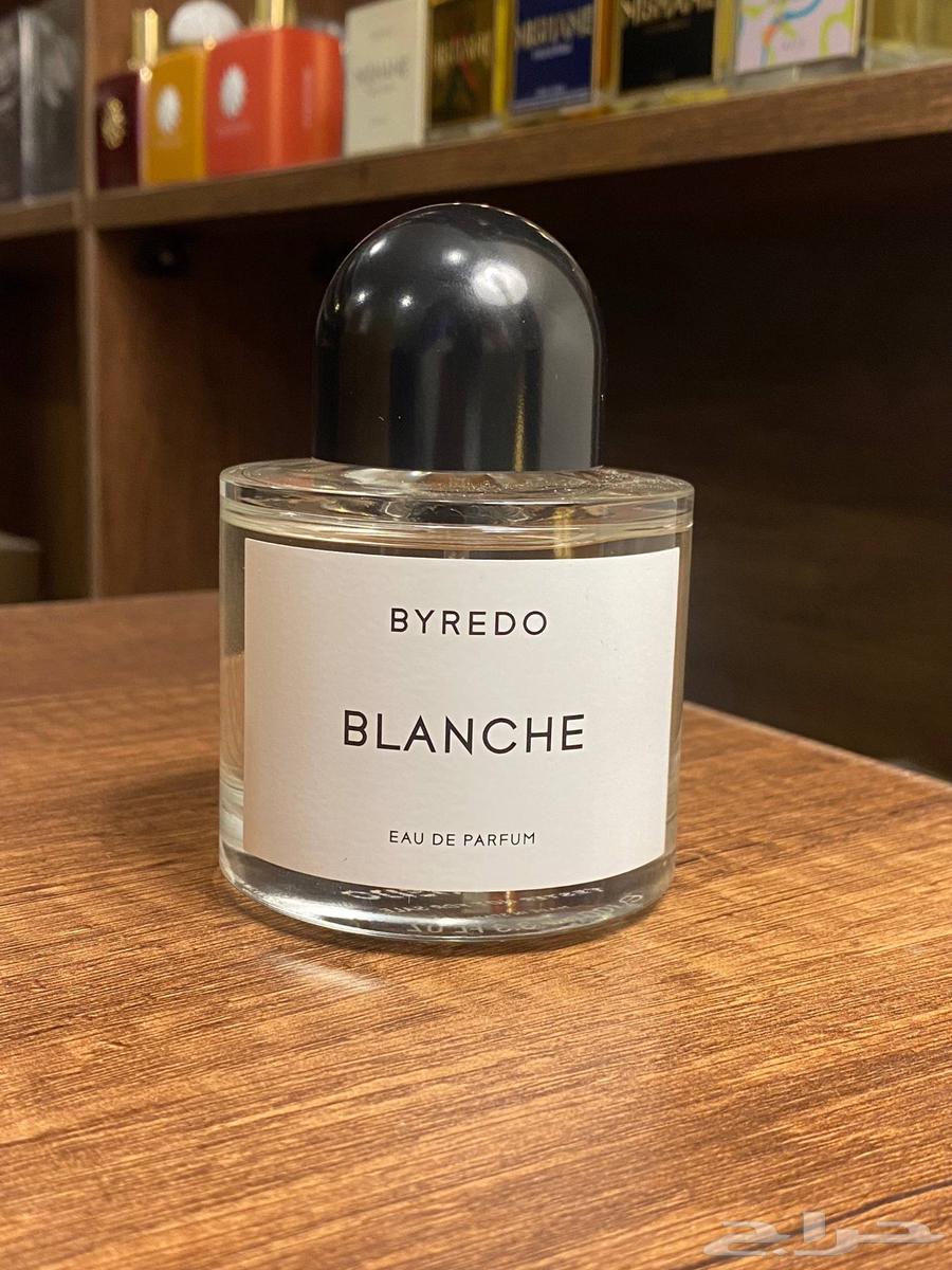 New perfumes arrived at excellent prices64464688629122111