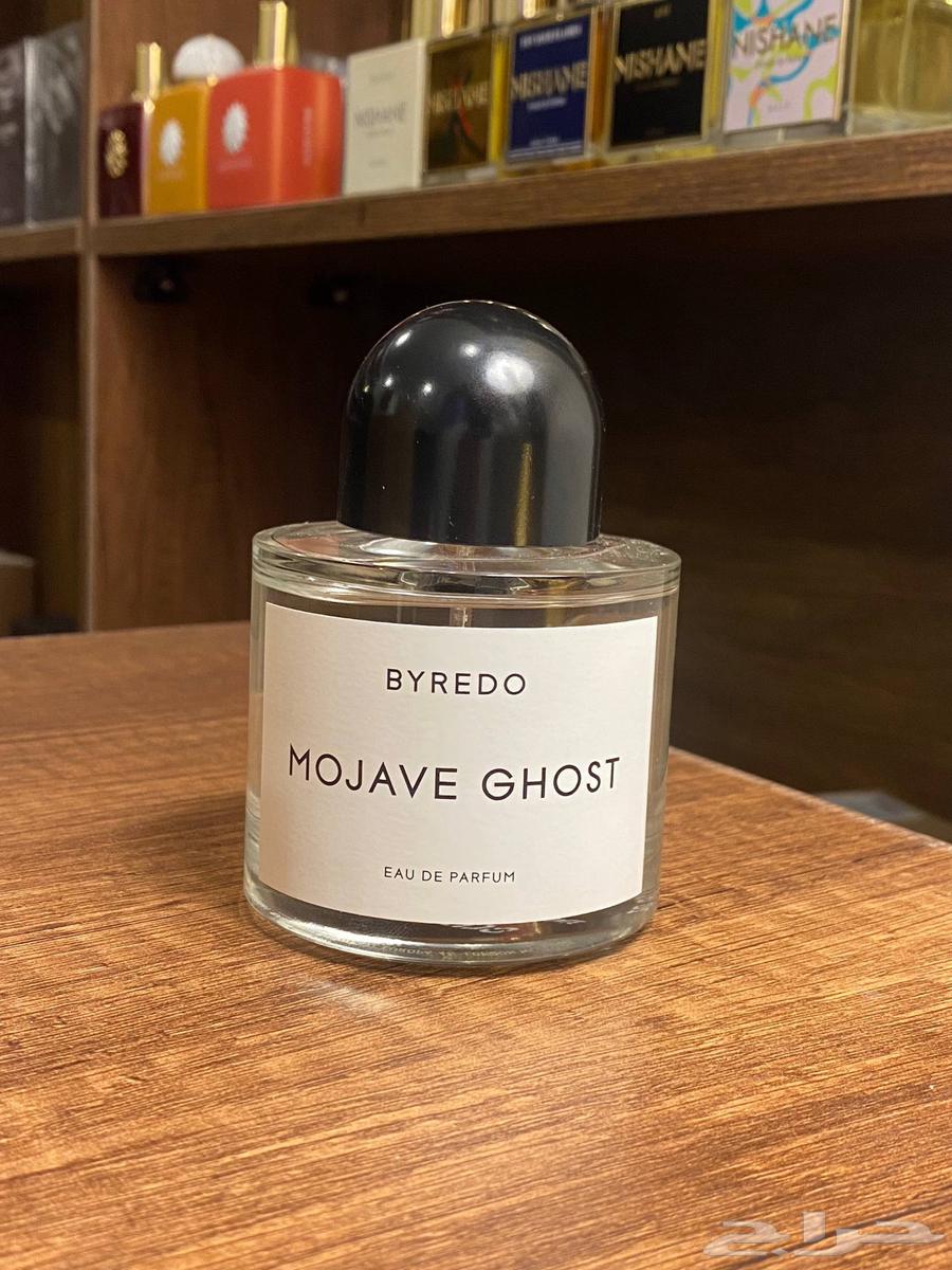 New perfumes arrived at excellent prices64464688629122112