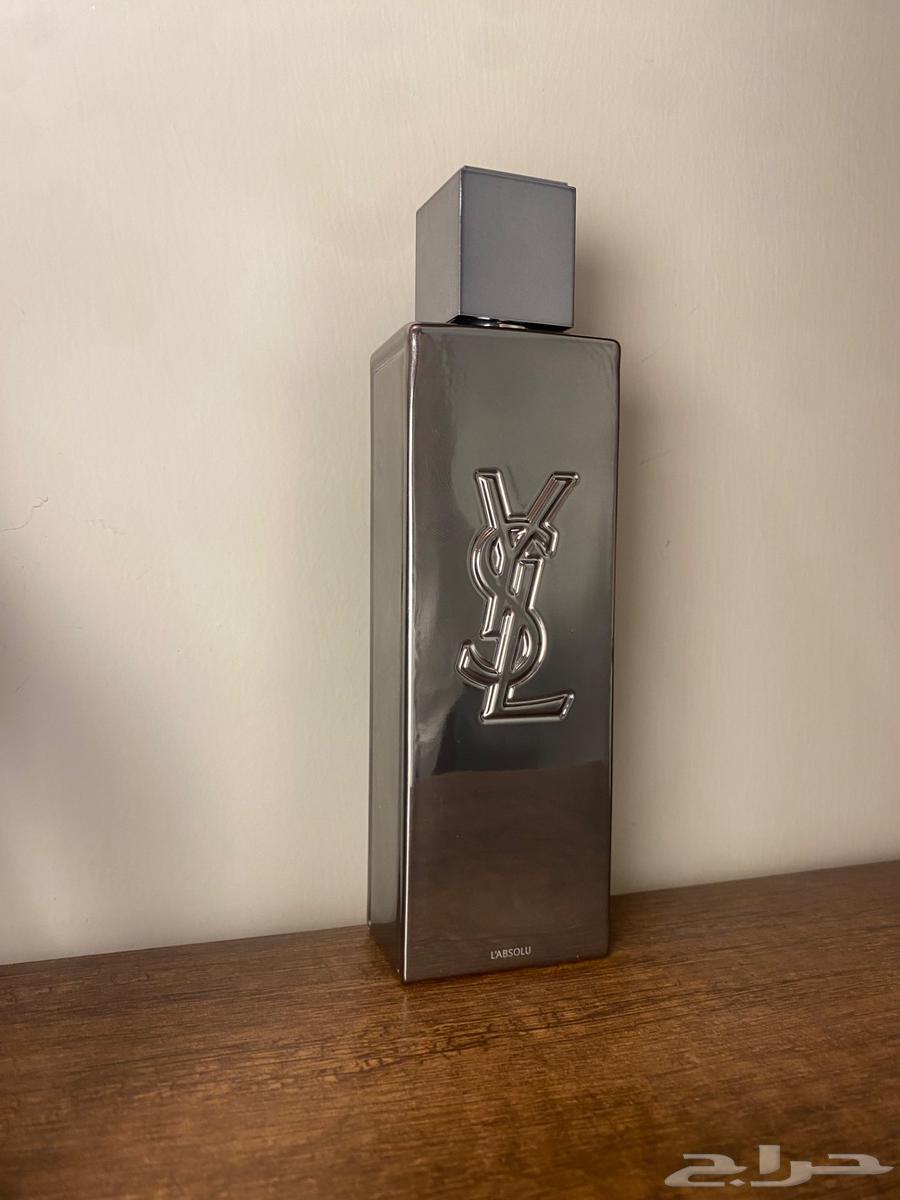 New perfumes arrived at excellent prices64464688629122114