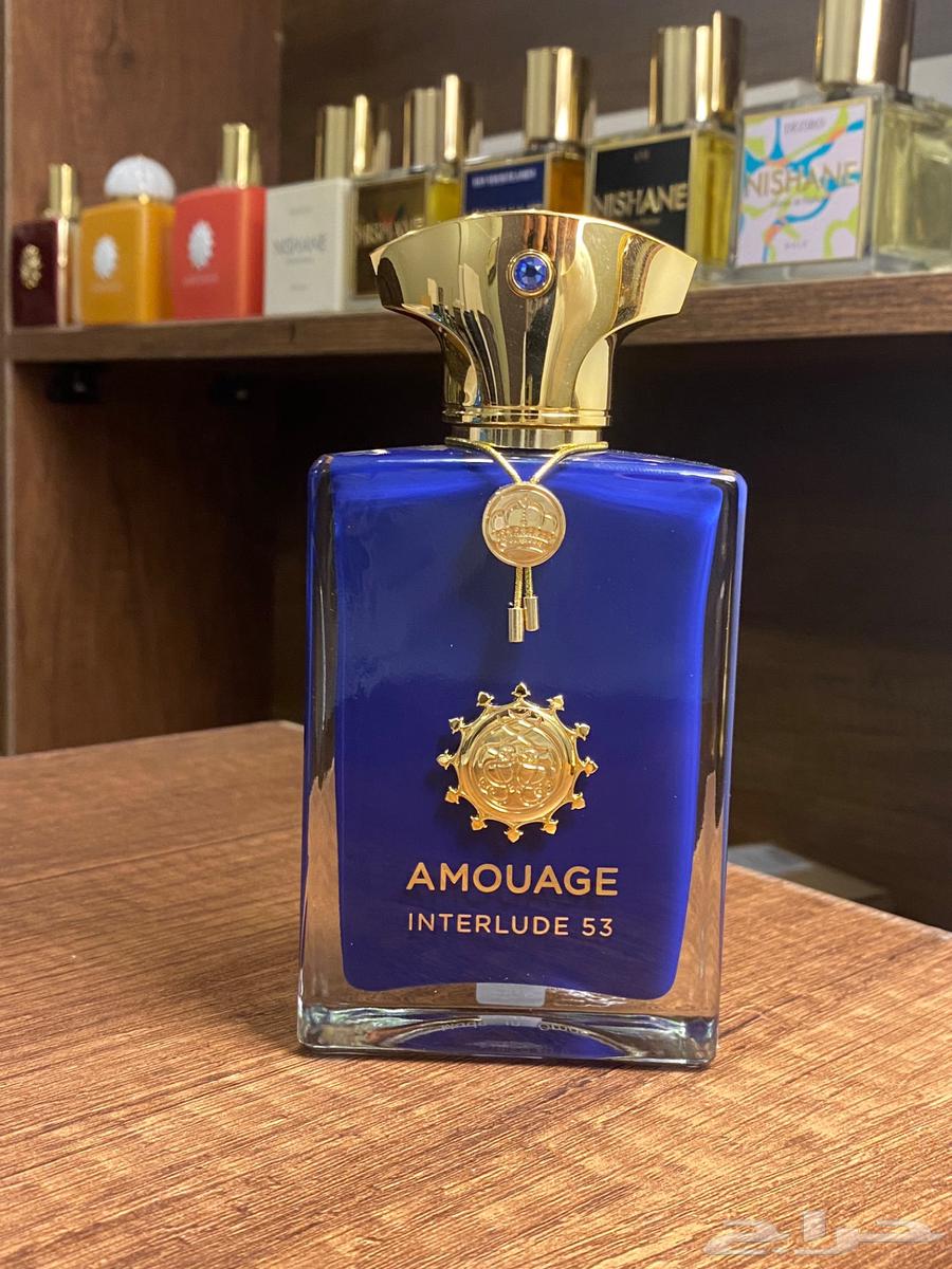 New perfumes arrived at excellent prices64464688629122110