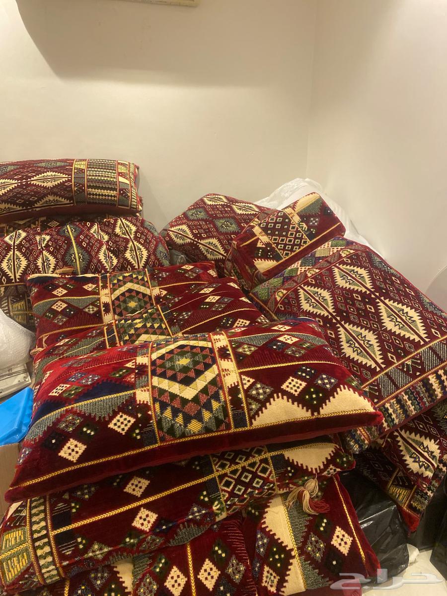 Session 3 564464717040131113