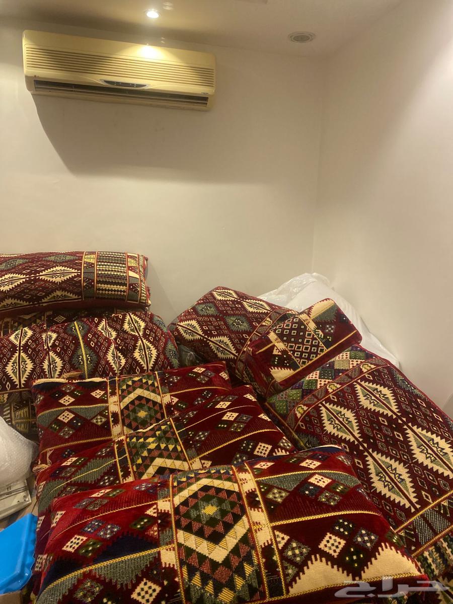 Session 3 564464717040131112