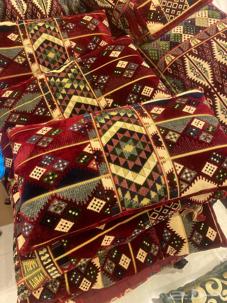 Session 3 564464717040131111