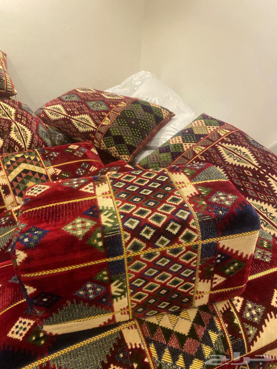 Session 3 564464717040131110