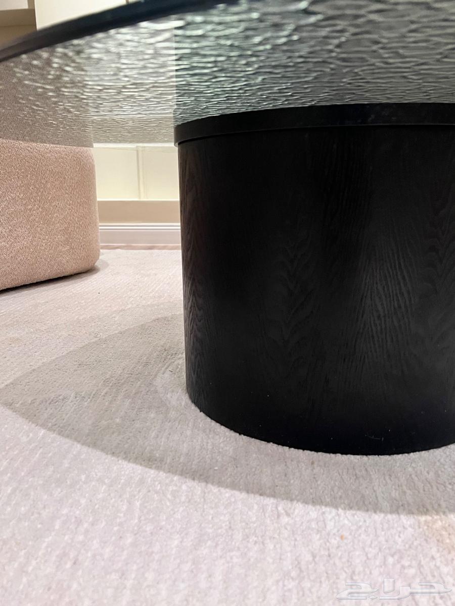 طاولة قهوة للبيع64465001306242112