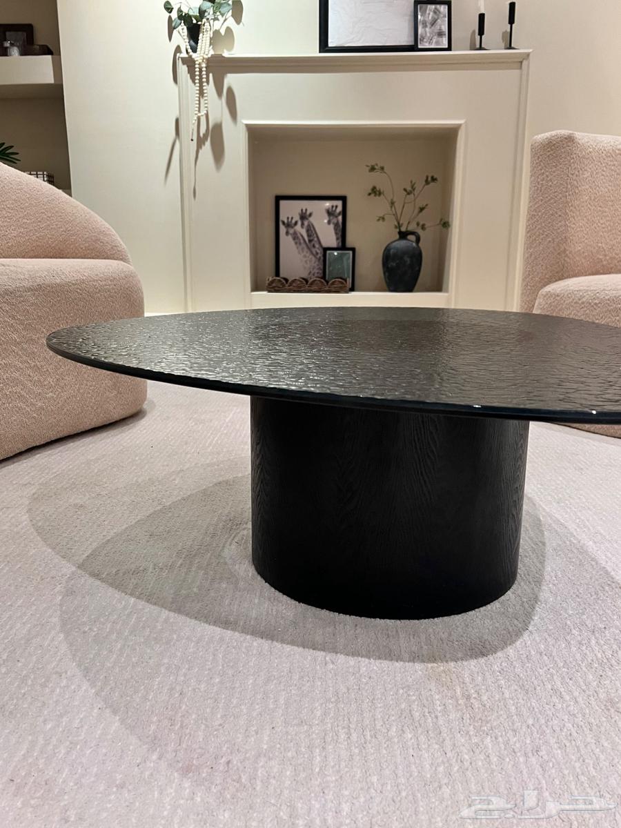 طاولة قهوة للبيع64465001306242111