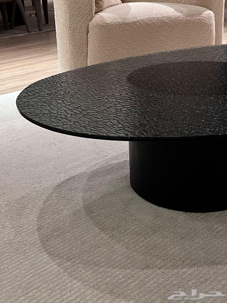 طاولة قهوة للبيع64465001306242110