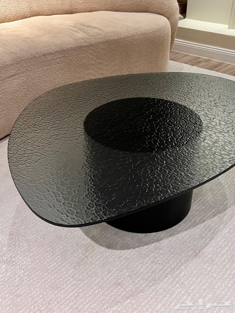 طاولة قهوة للبيع64465001306242113