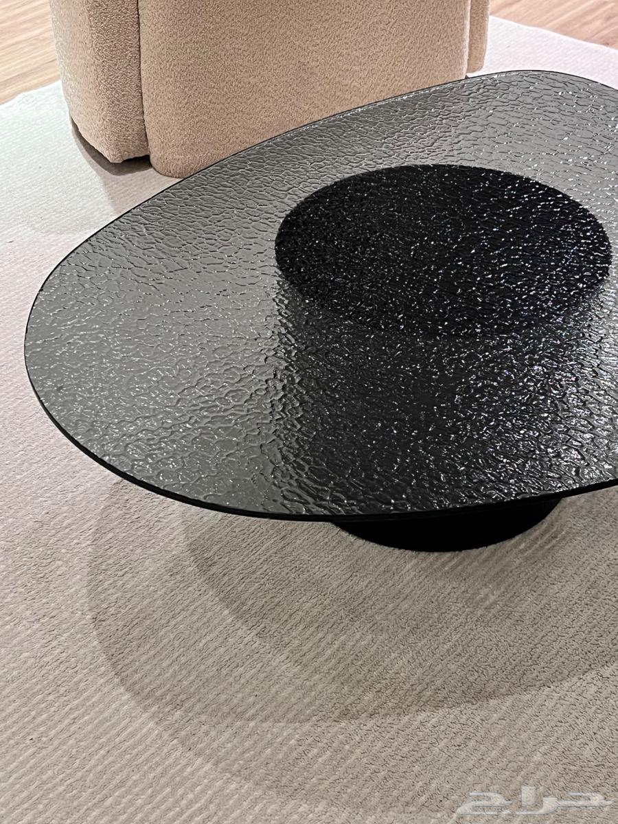 طاولة قهوة للبيع64465001306242114