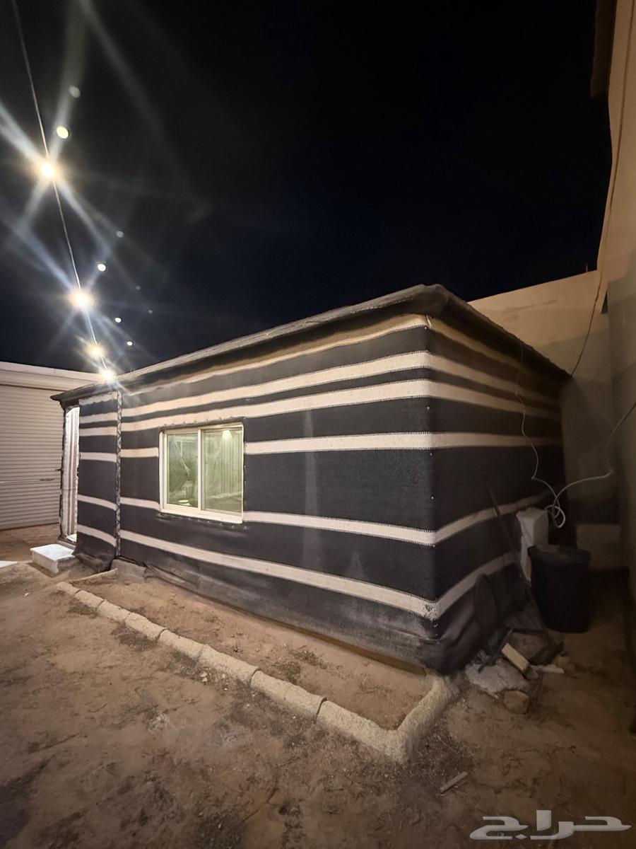 خيمه ملكيه64465114044161110