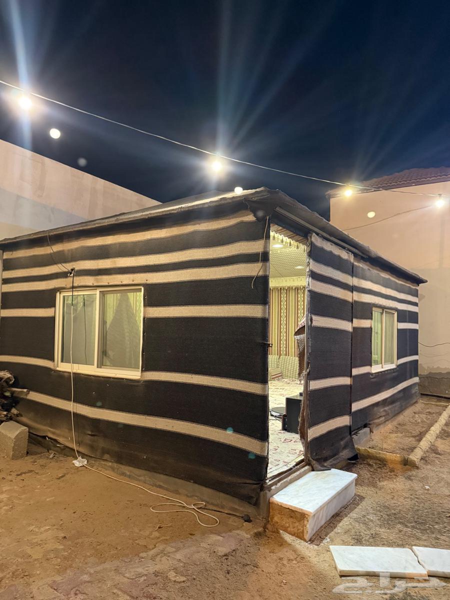 خيمه ملكيه64465114044161111