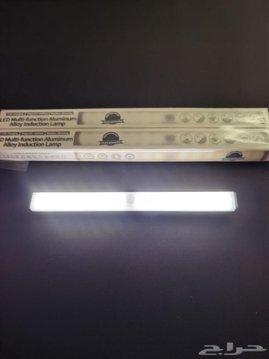Led multi function light اضاءة ليد64465114036738111
