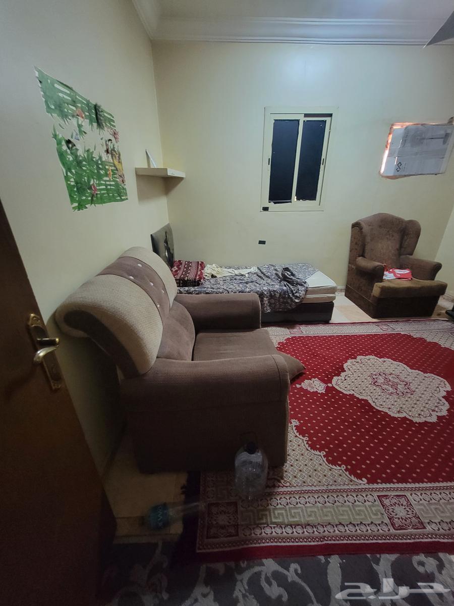 حي الجلويه64458871226625110