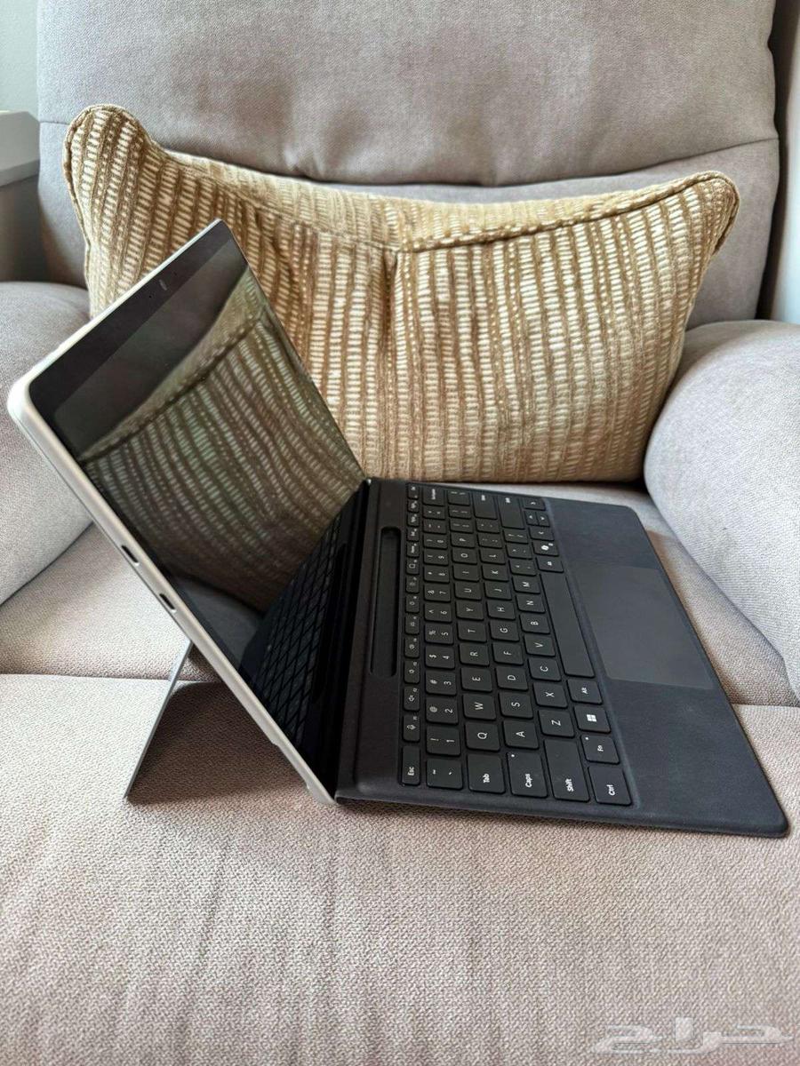 Microsoft Surface Pro 11th Edition مايكروسوفت سيرفس برو 1164458945529217112