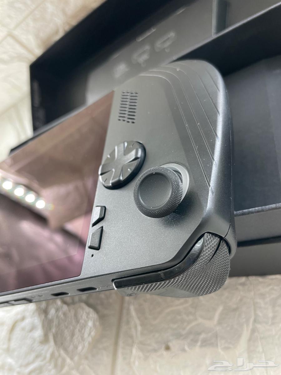 Rocloo X 1TB Used Less Than 24 Hours64458945553283113