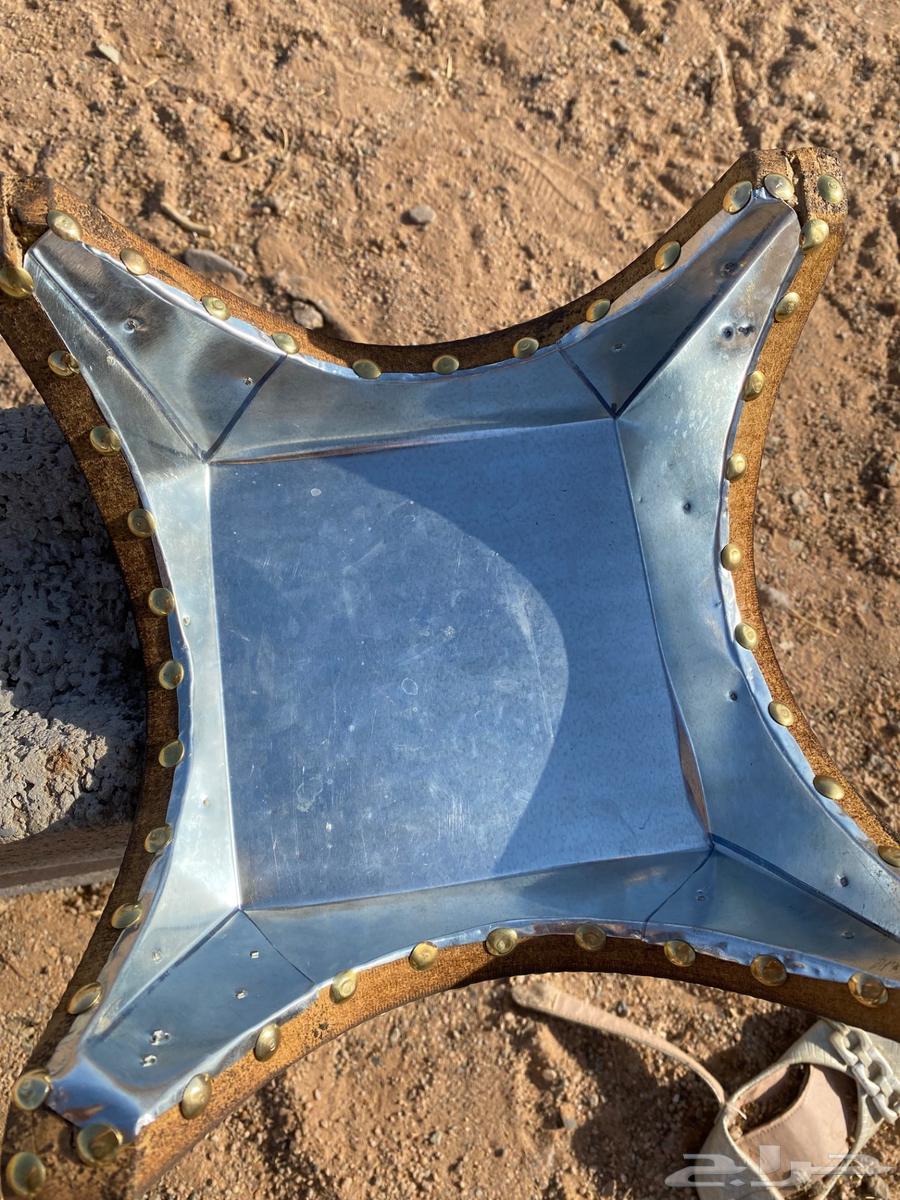 مبخرة جديدة64459020240387110