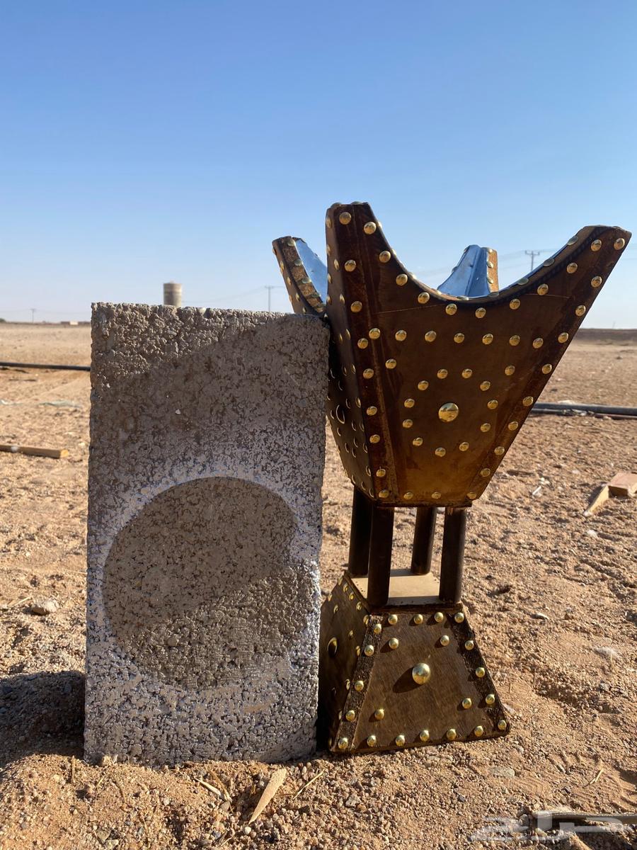 مبخرة جديدة64459020240387111