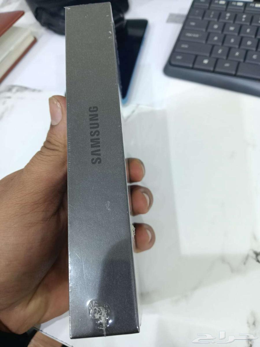 غالكسي إس25 الترا ثنائي الشريحة تيتانيوم رمادي 12 جيجابايت 256 جيجابايت 5G64459245138562112