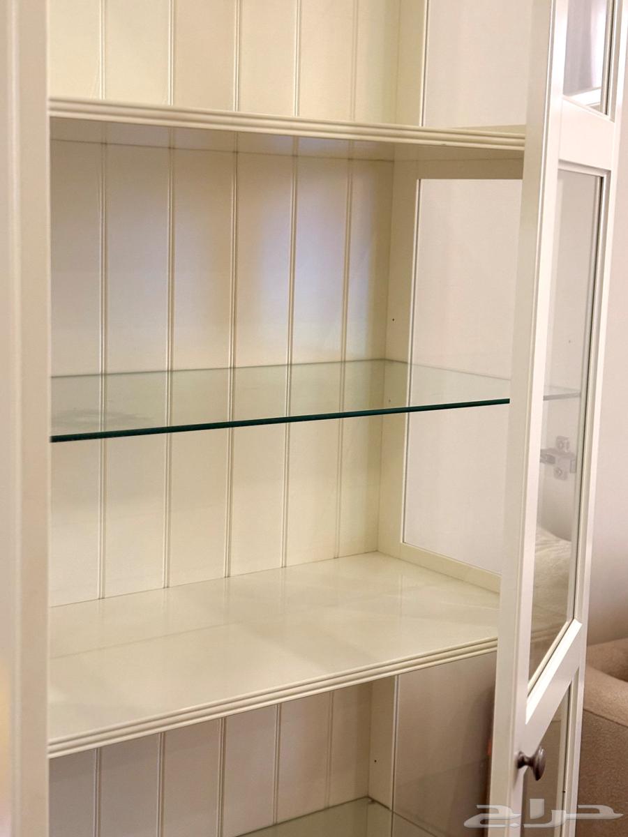 دالوب ايكيا64459320215297110