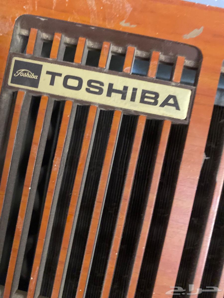 مكيف شباك امريكي قديم اصلي64459334580609110