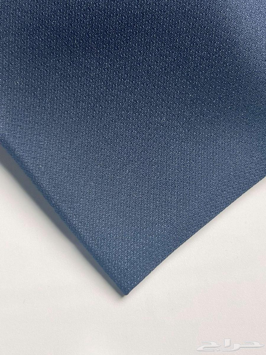 Samiramis Vichy Fabric - Best Quality and Best Price64459364636675113