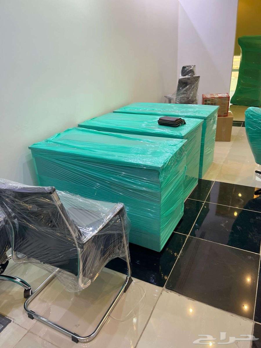 شركة الهرم نقل عفش جدة وجميع مدن المملكة64145154634499113