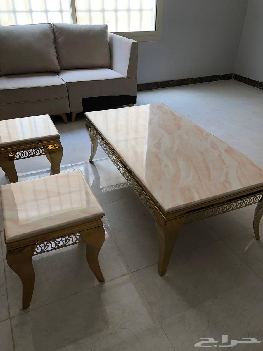 Marble tables64459635331202110