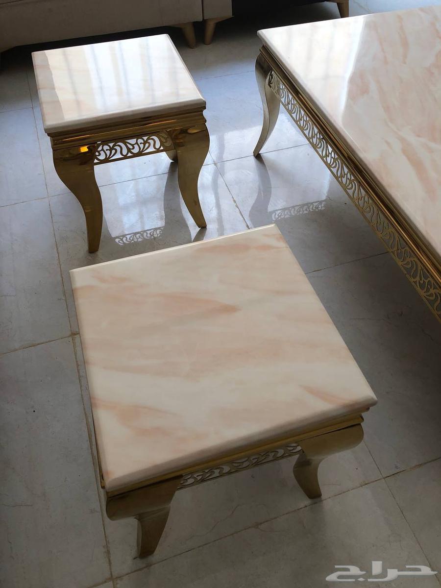 Marble tables64459635331202111